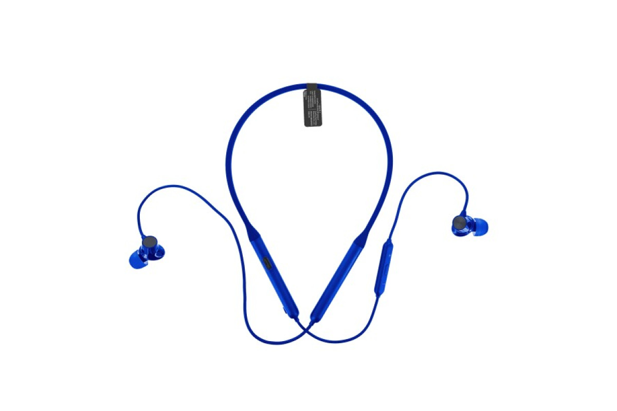 ⚡Беспроводные наушники One Plus Bullets Wireless Z Bass Edition купить ...